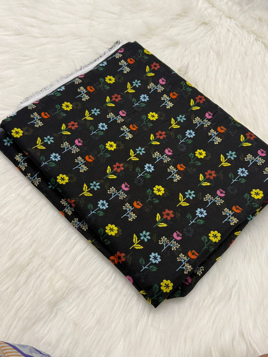 2pc printed