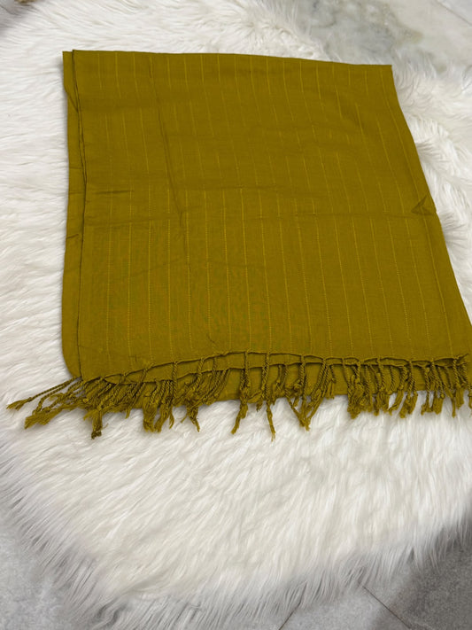 Dhanak Shawl