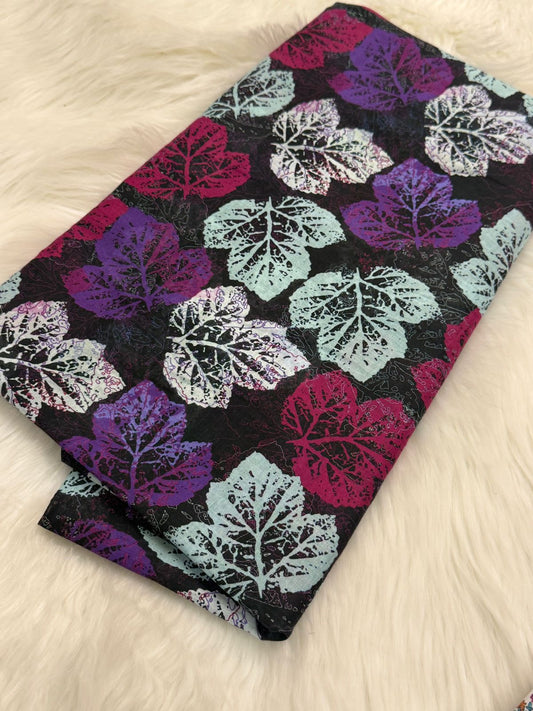 Printed Lawn 2pc