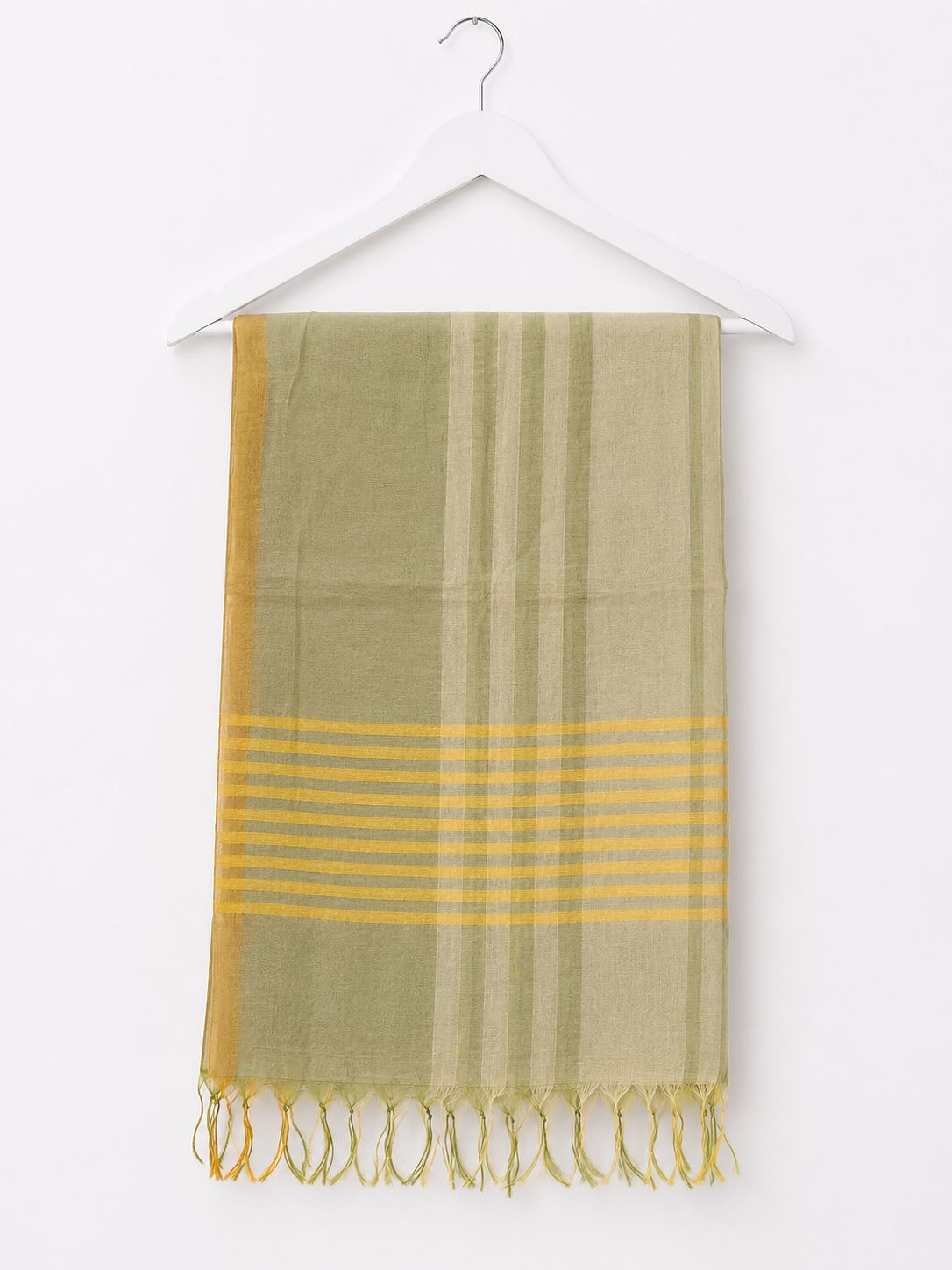 dupatta