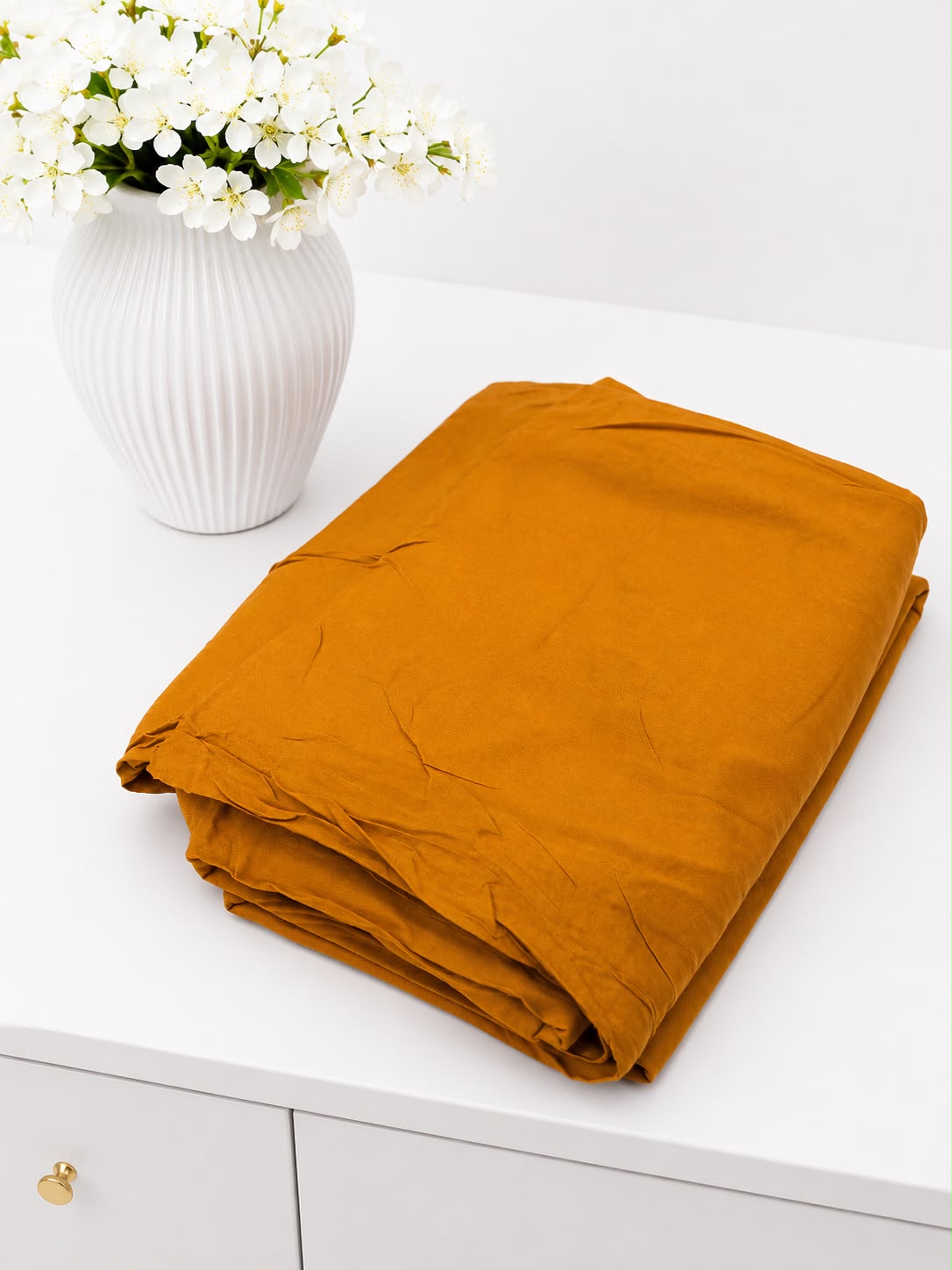 Katan silk