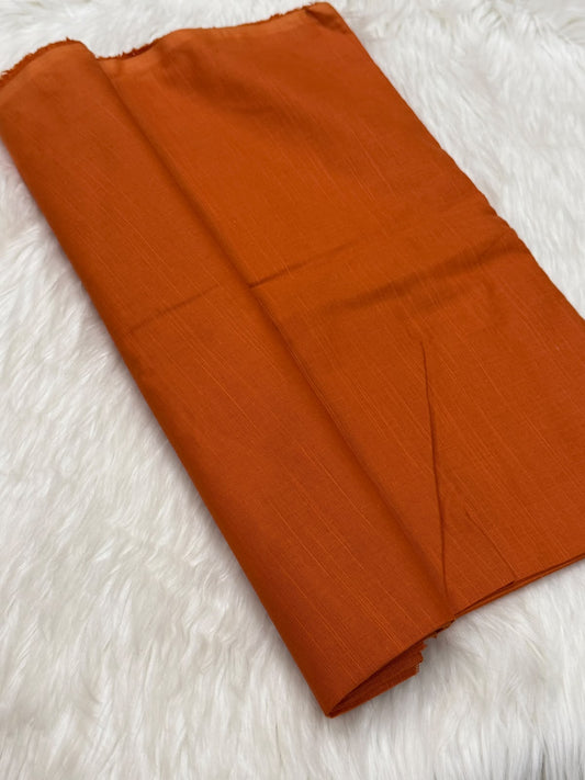 Plain Solid Winter Khaddar – Unstitched
