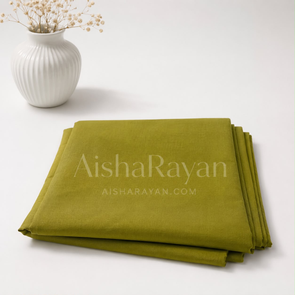 Premium Lawn Two pc