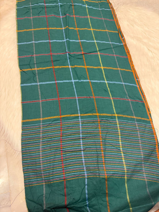 Lawn Dupatta