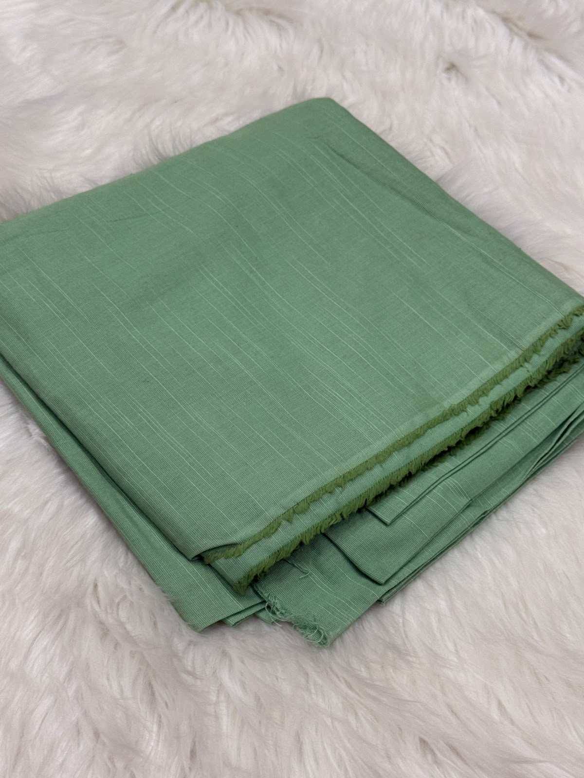 Plain Solid Winter Khaddar – Unstitched