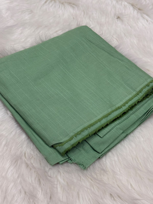 Plain Solid Winter Khaddar – Unstitched