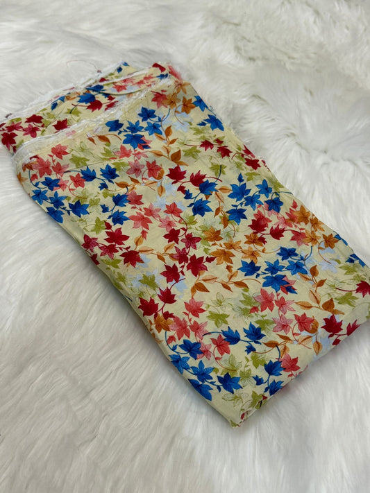linen 2pc