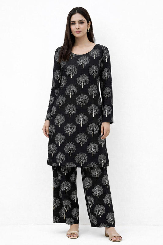 Fabric Lawn