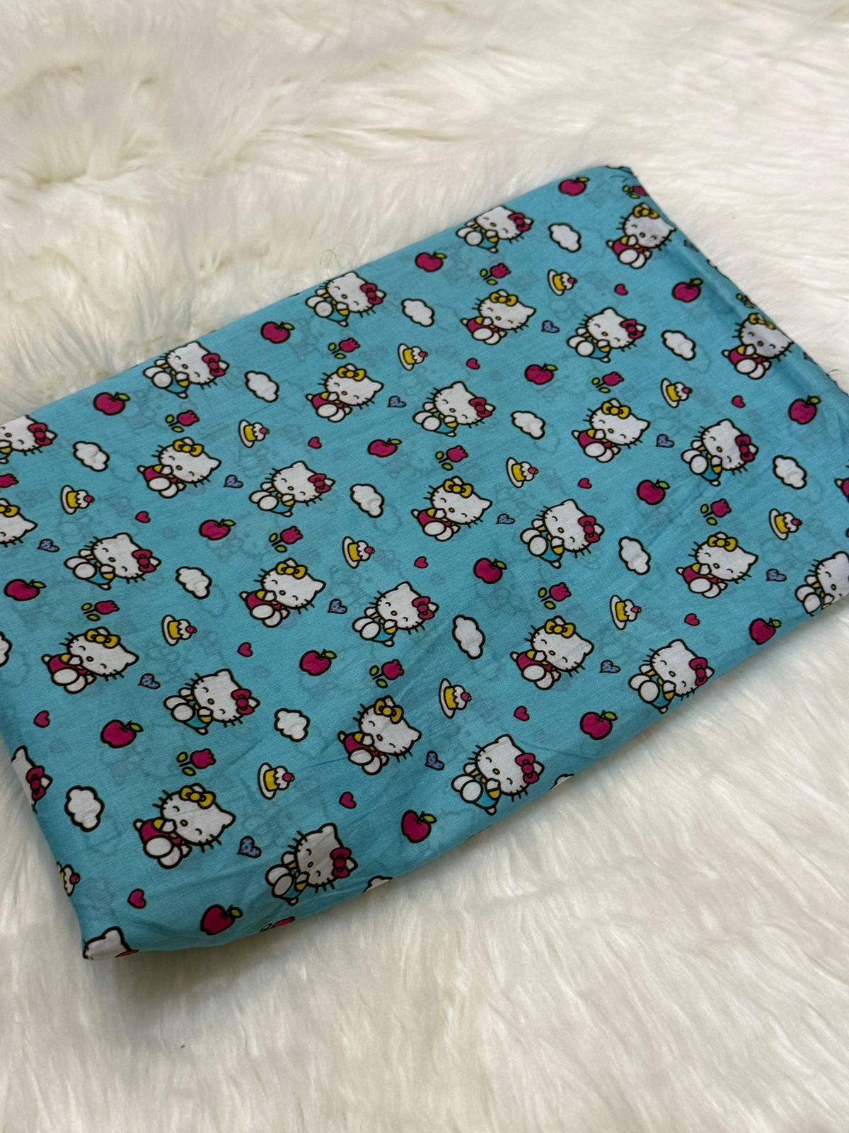 Shirt pc Lawn