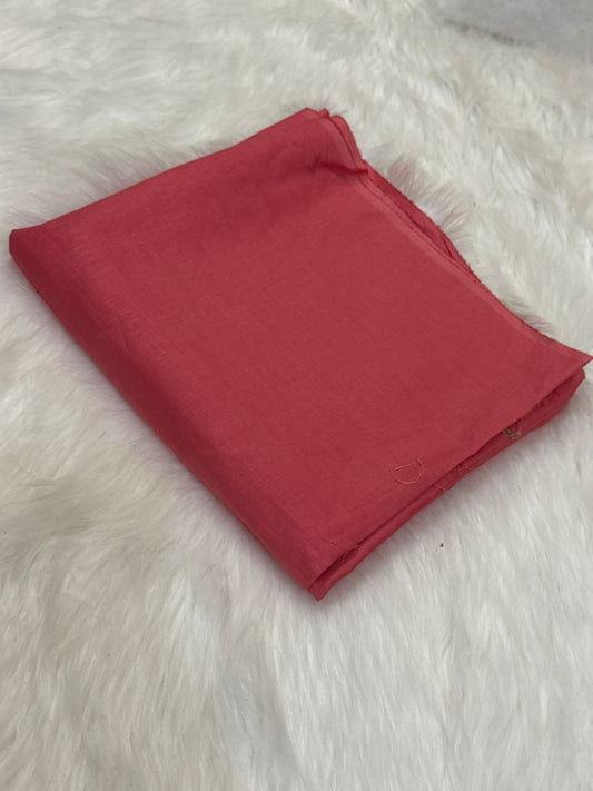 Fabric Lawn trouser