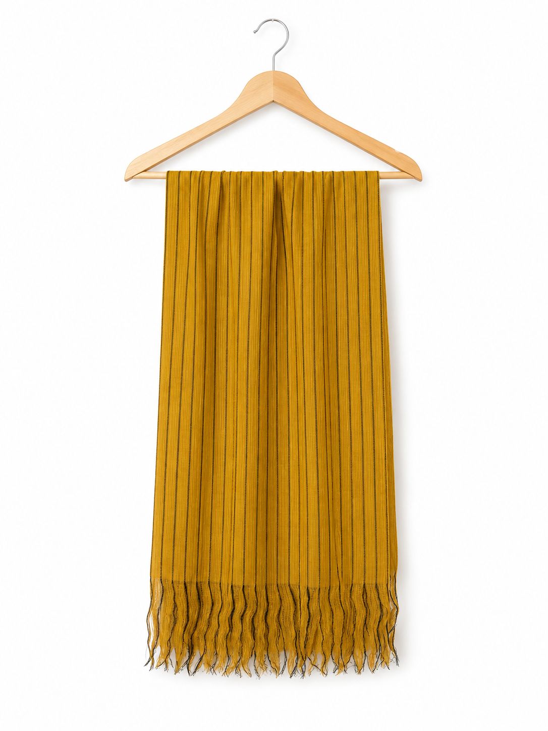 Tarkashi Lawn dupatta