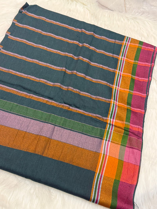 Lawn Dupatta