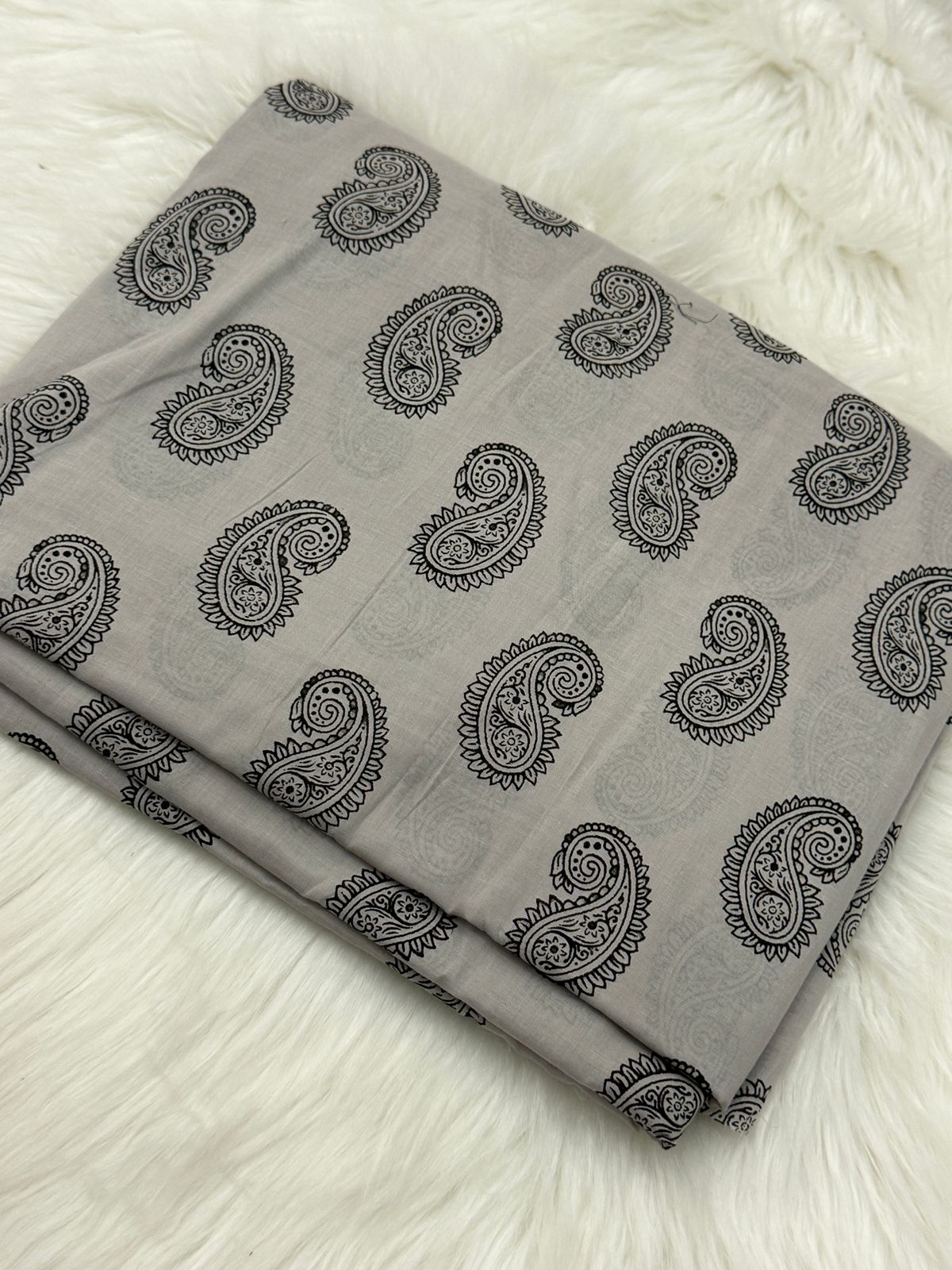 2pc printed