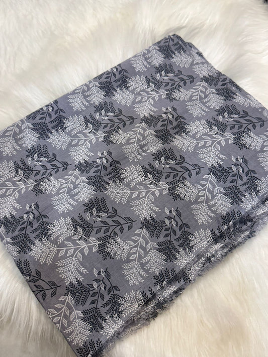 Printed Lawn 2pc&nbsp;