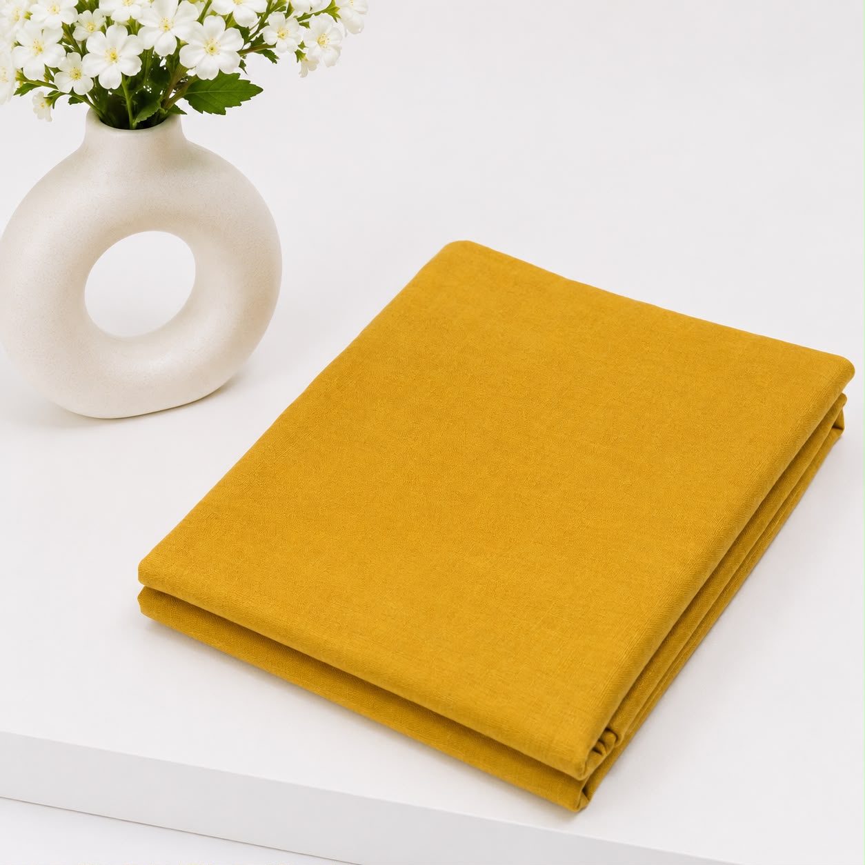 Valvet silk