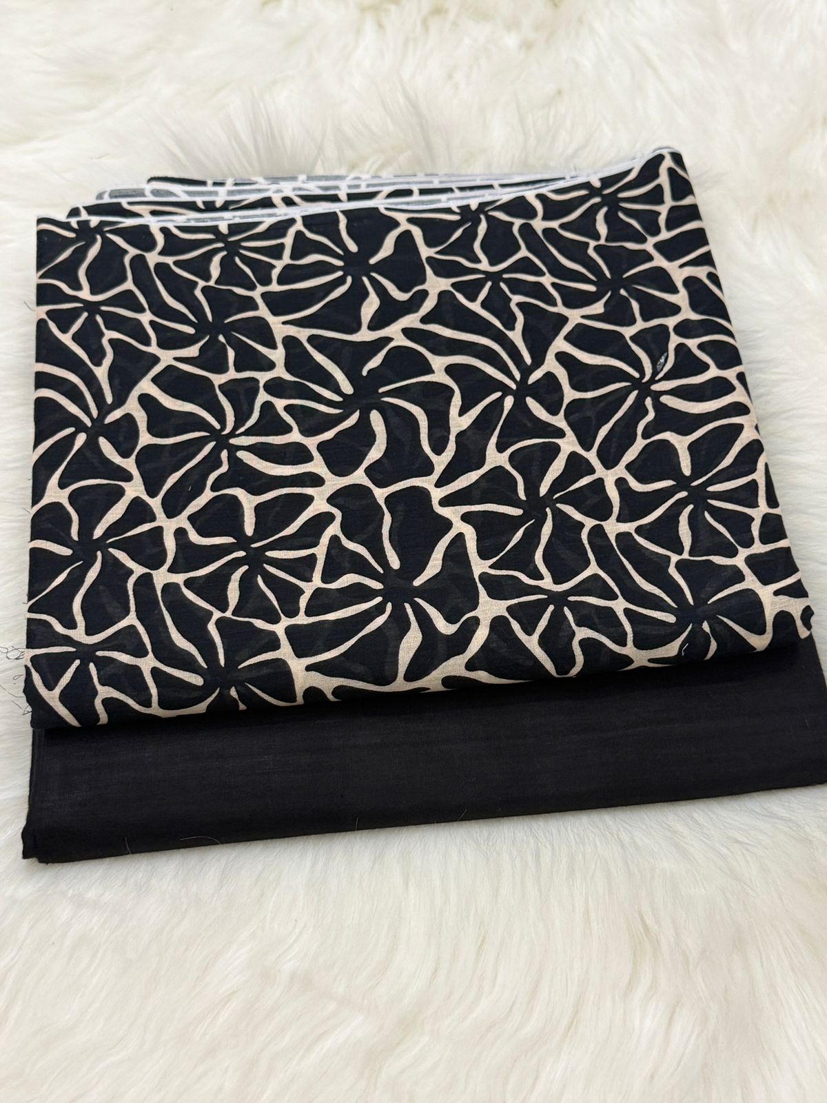 Printed 2pc