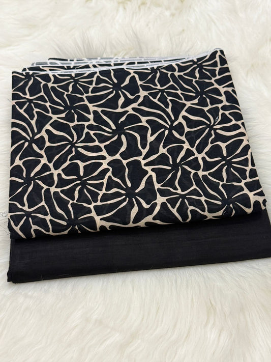 Printed 2pc