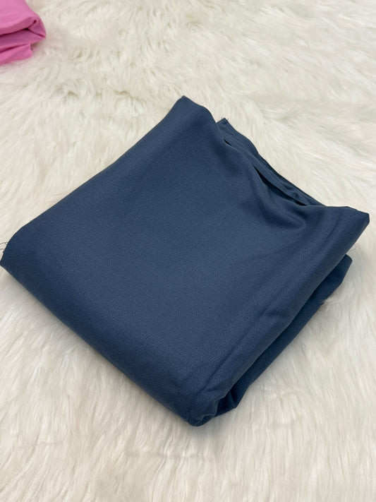 Dhanak – Winter Warm Fabric