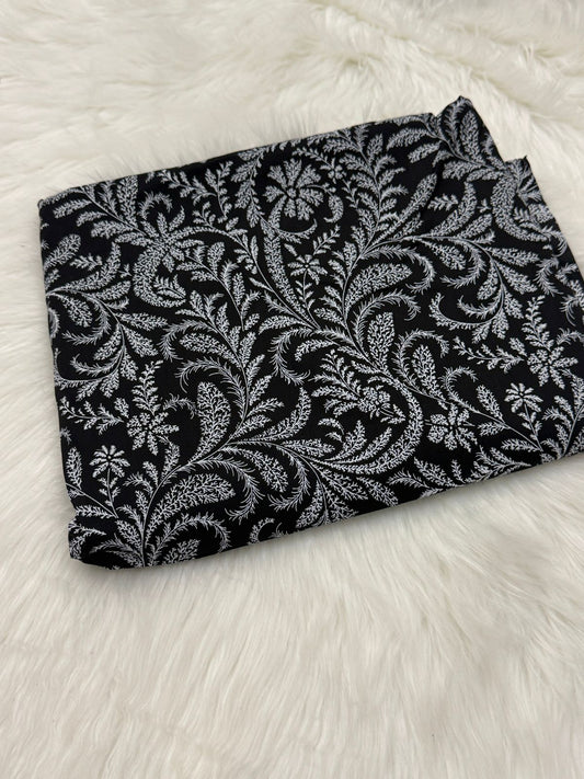 2pc printed
