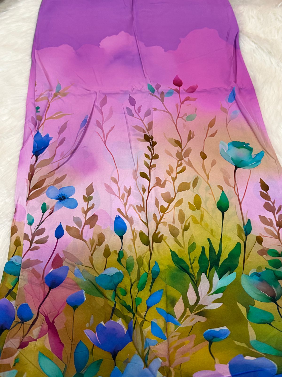 linen 2pc