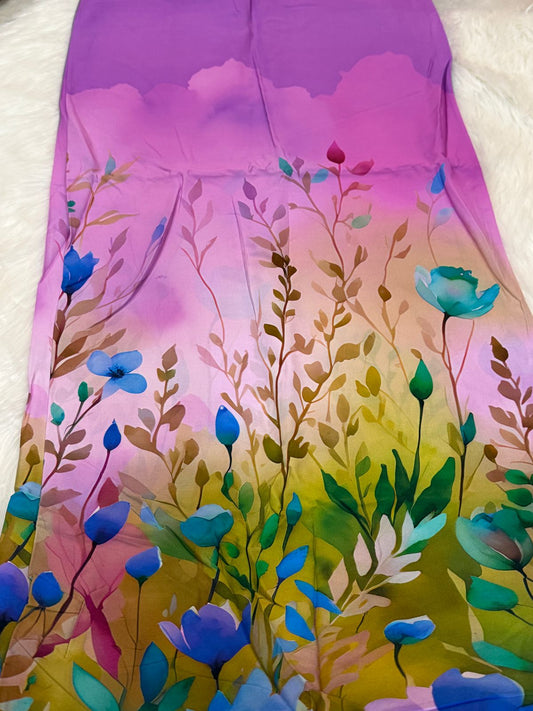 linen 2pc