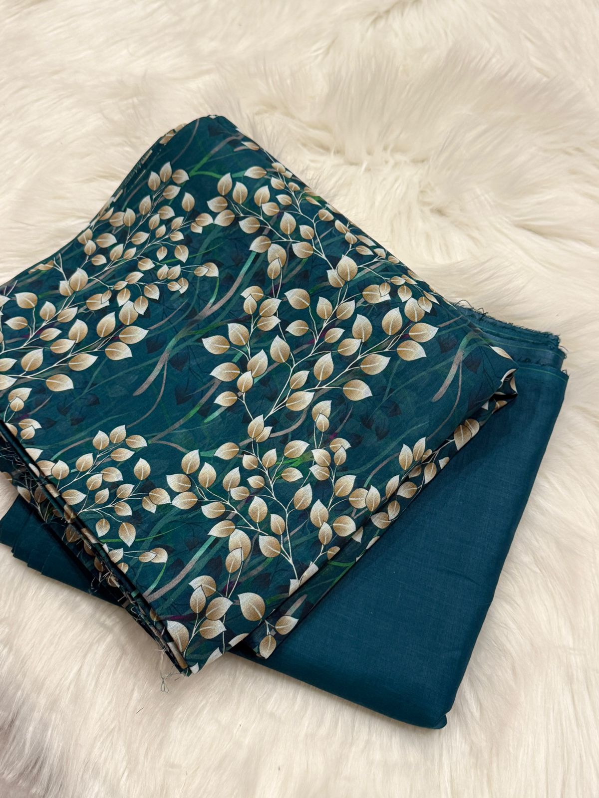 Lawn 2pc