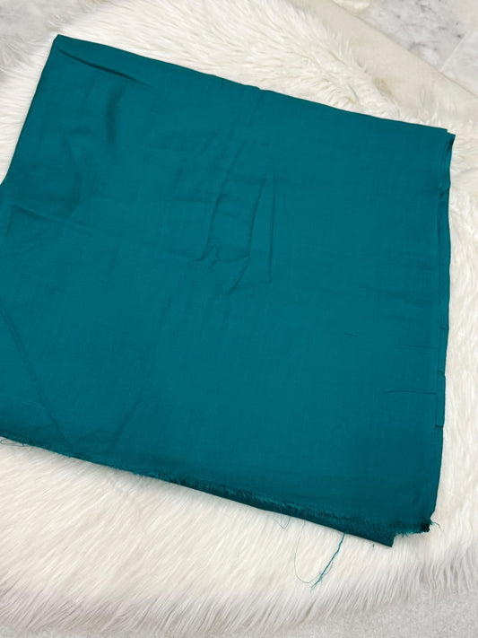 Dhanak Shawl