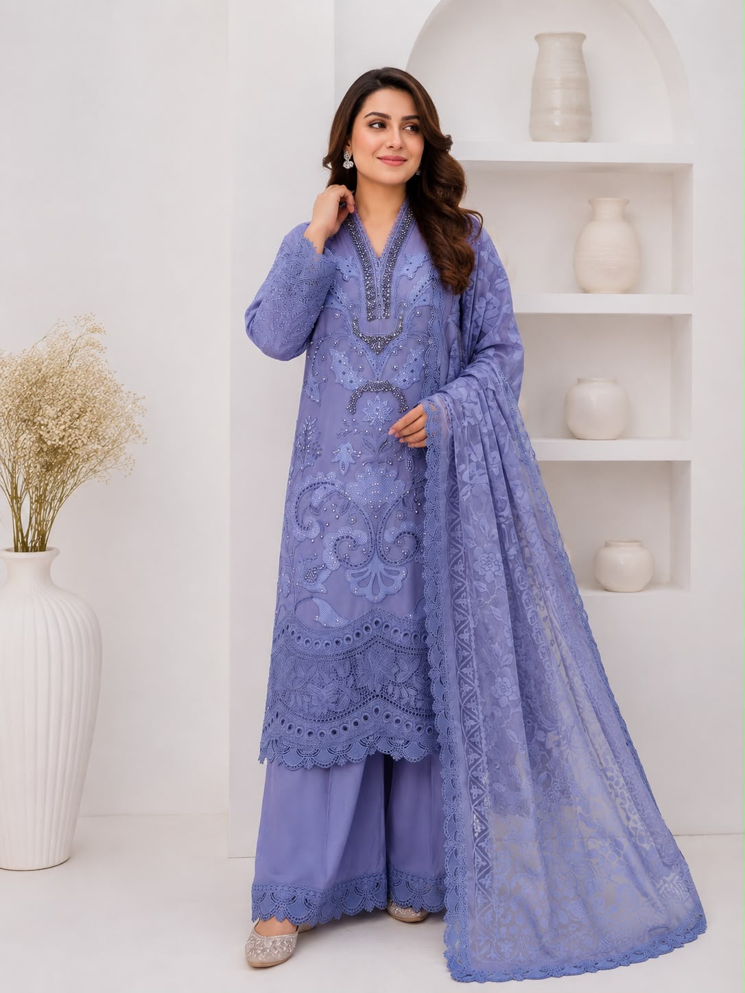 Noor-e-Sahar