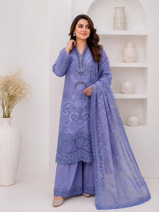 Noor-e-Sahar