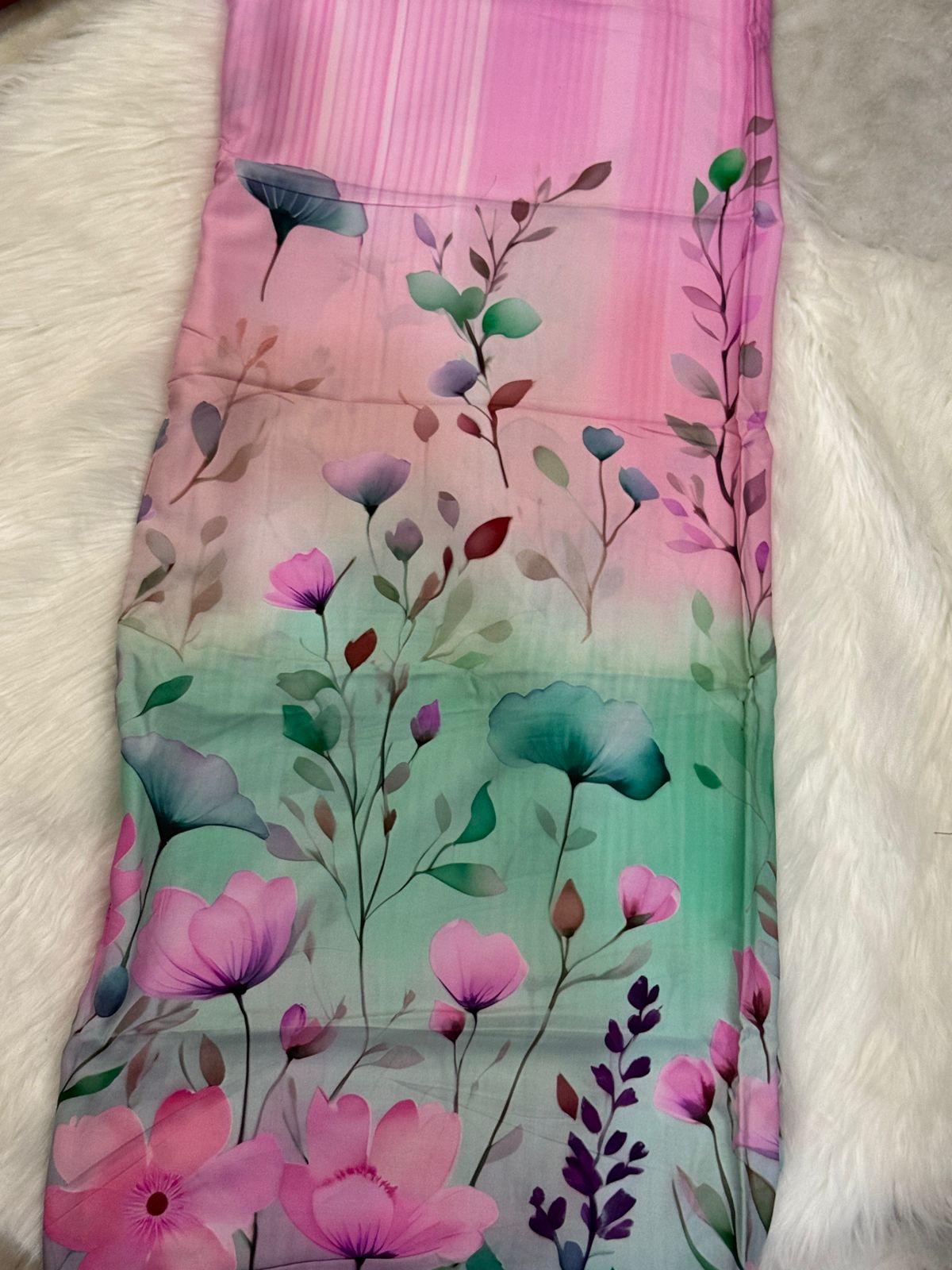 linen 2pc