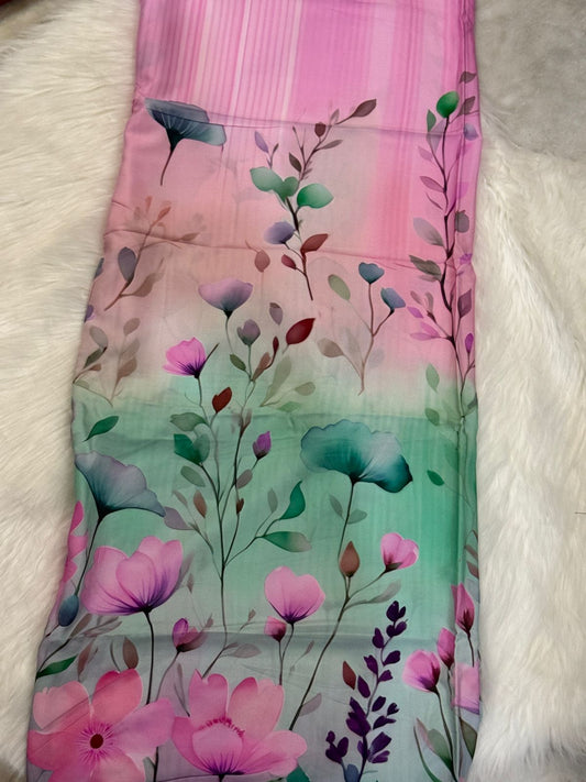 linen 2pc
