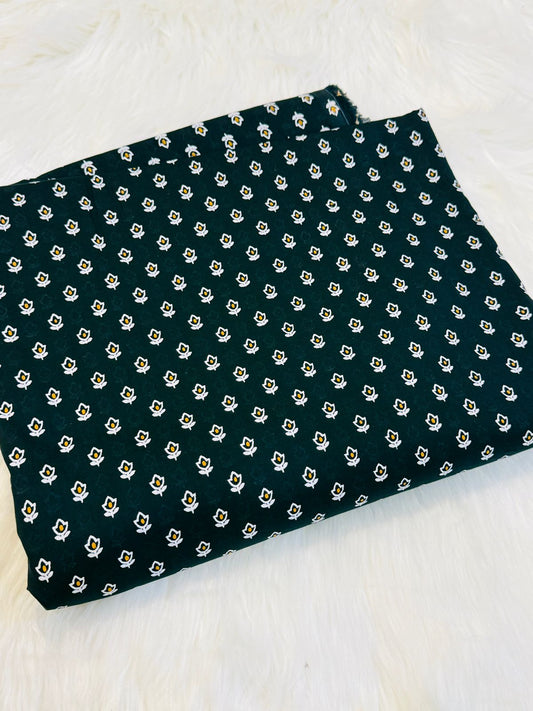 2pc printed