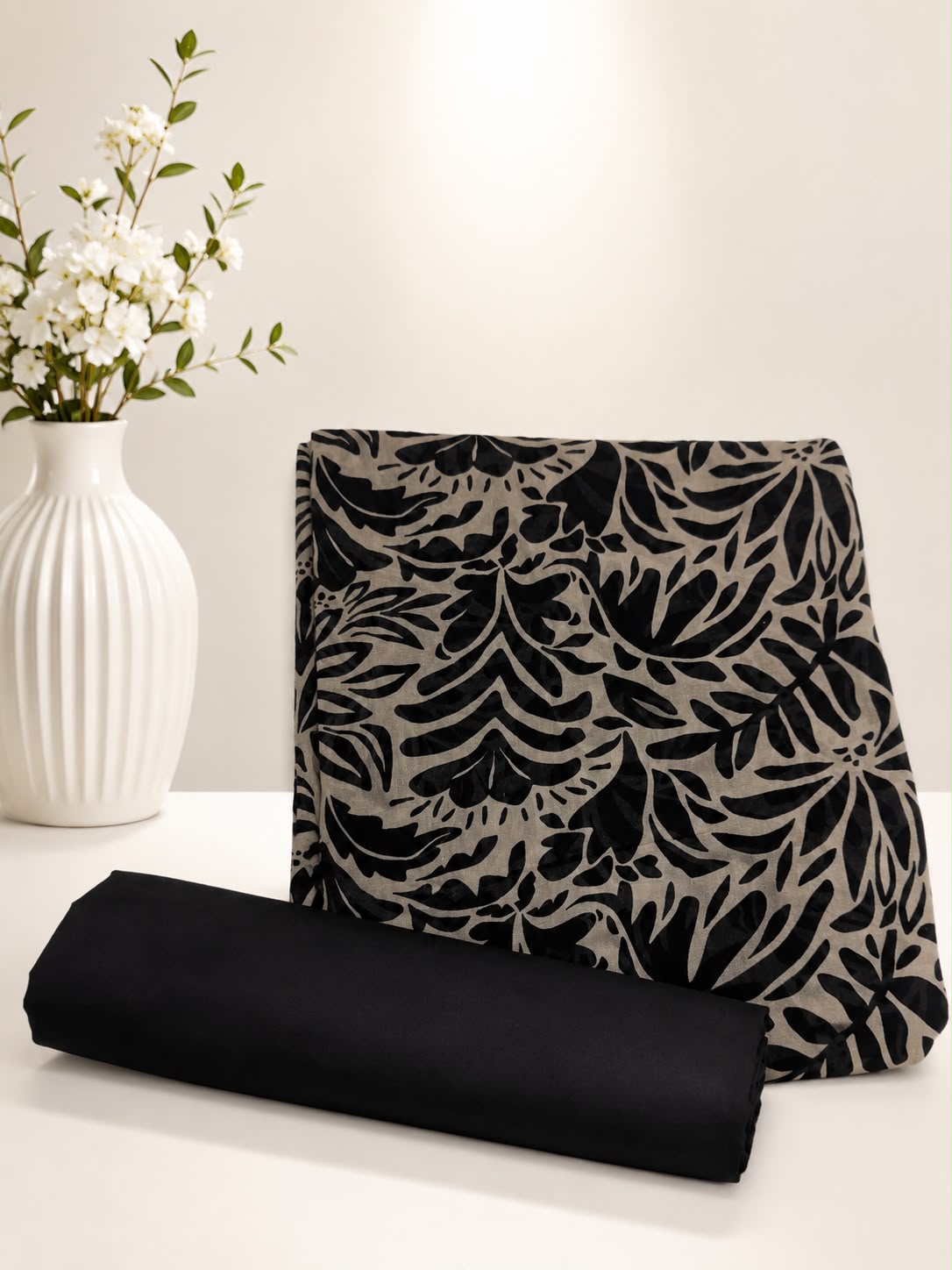 Riwaayat Collection Two pc