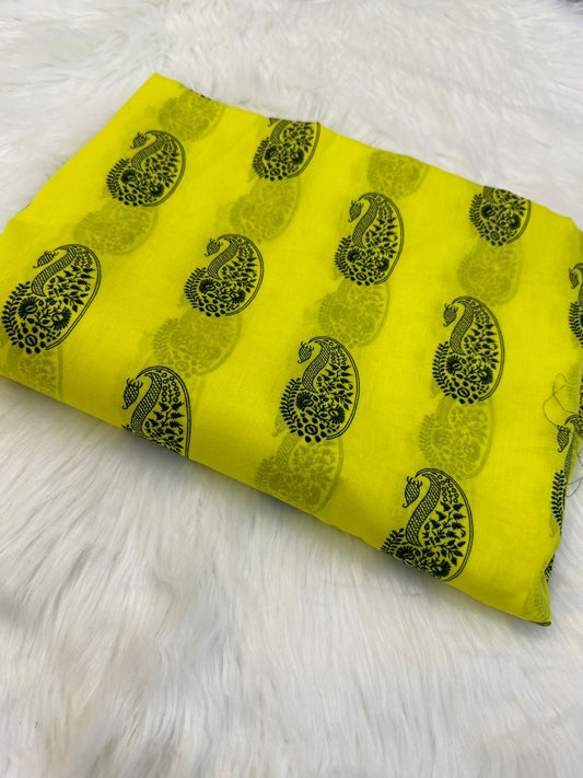 2pc printed