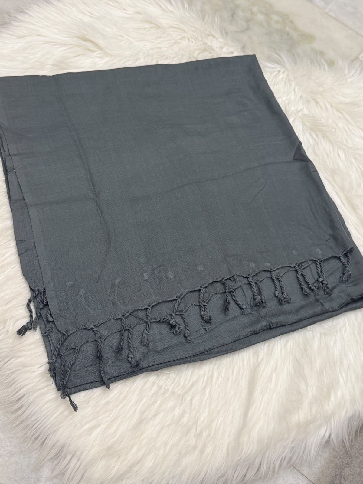 Dhanak Shawl