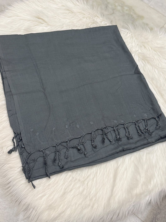Dhanak Shawl