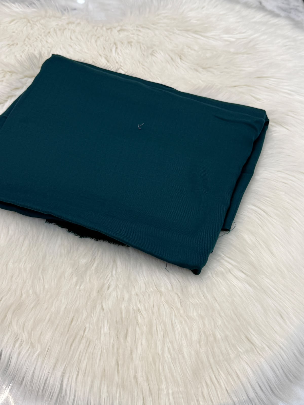 Premium Pashmina 2PC – 5 Yard Suit
