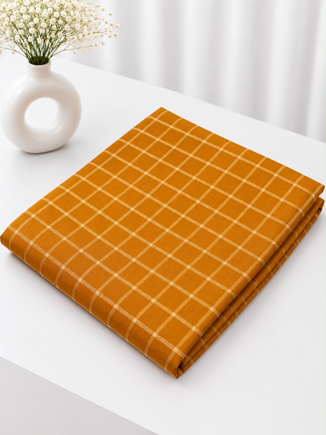 Block printing