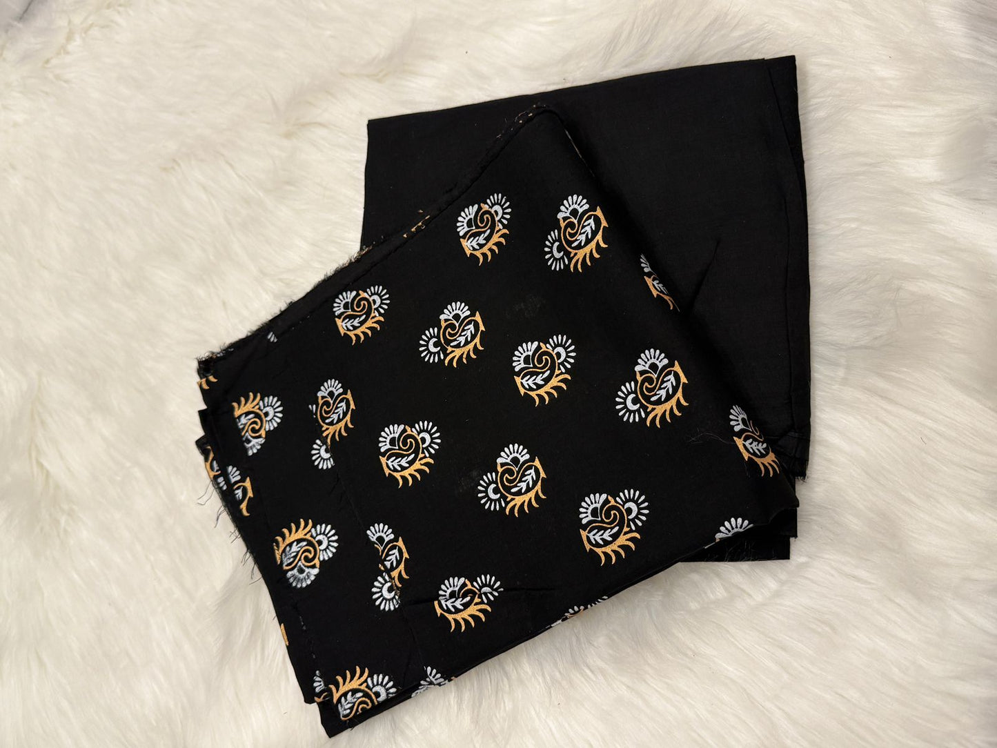 Lawn 2pc