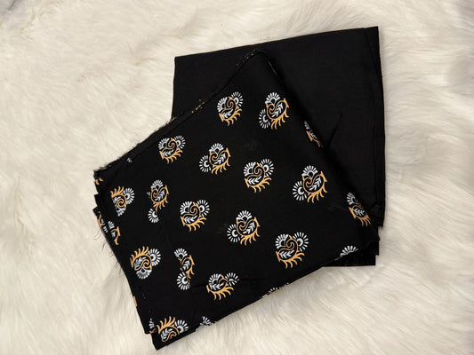 Lawn 2pc