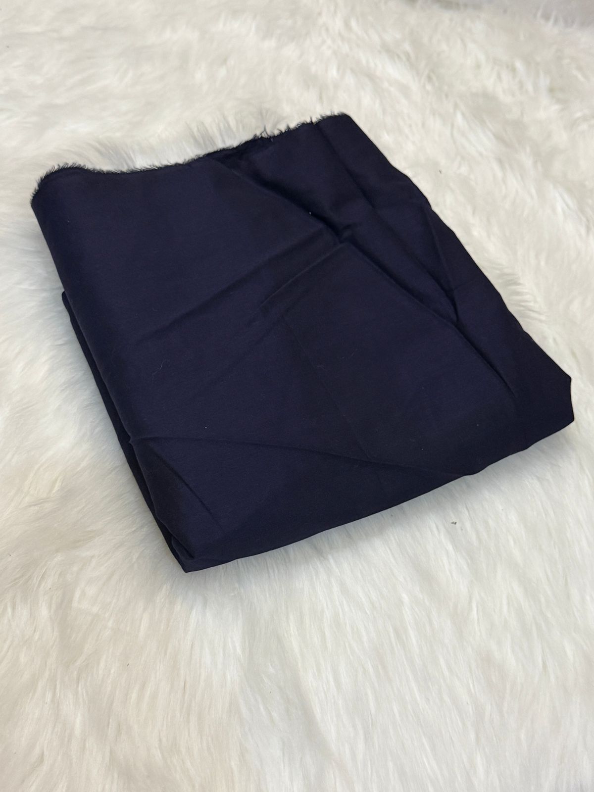 Fabric Lawn trouser