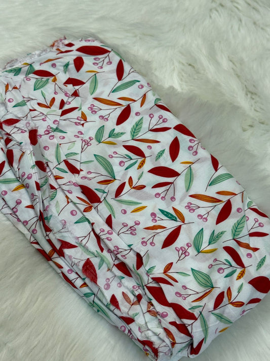 linen 2pc