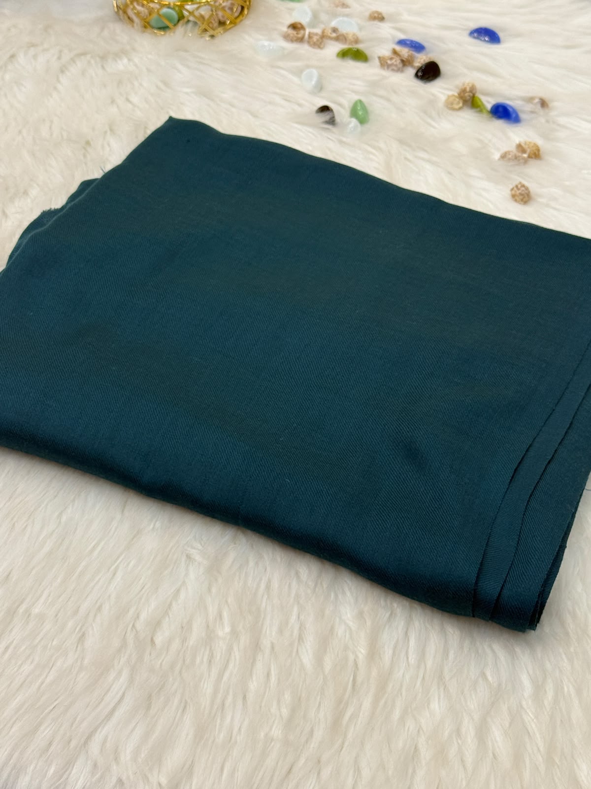 Premium Pashmina 2PC