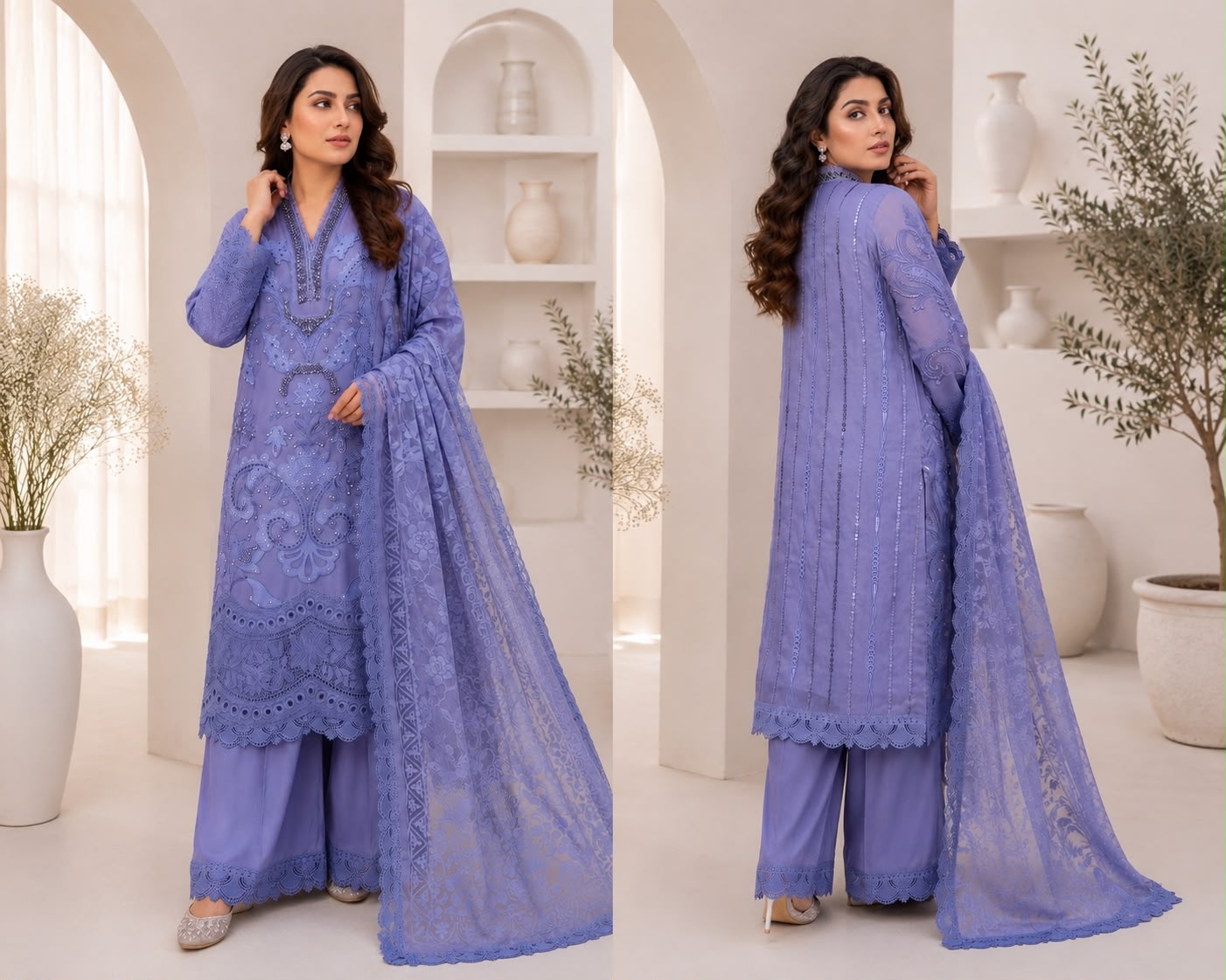Noor-e-Sahar