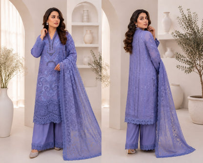 Noor-e-Sahar