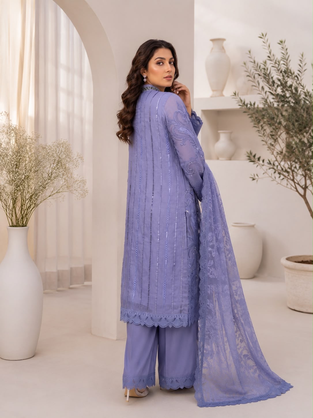 Noor-e-Sahar