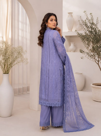 Noor-e-Sahar