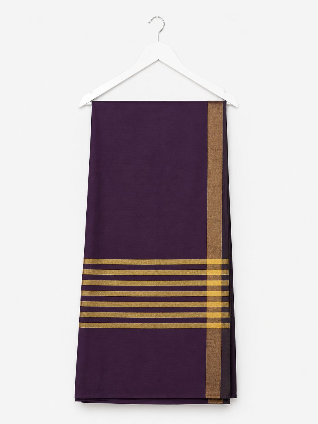 dupatta