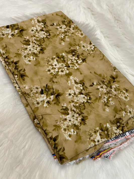 linen 2pc