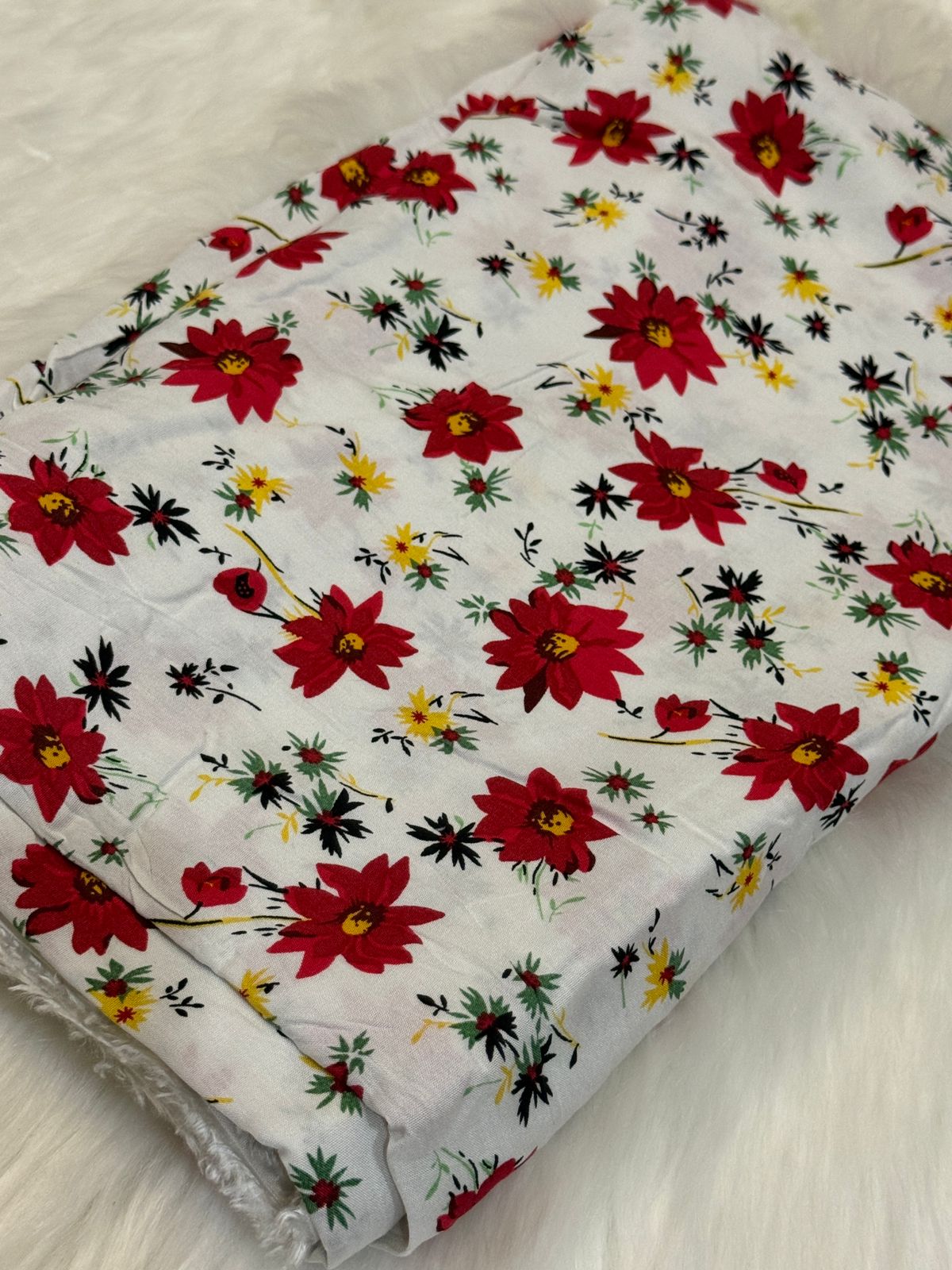 linen 2pc